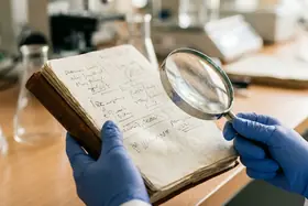 From Struggling Reader to Confident Student: David's Journey