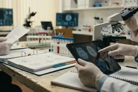 Understanding Learning Disabilities: A Comprehensive Guide for Parents