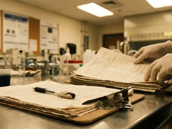 How to Organize a Community Fundraiser for Special Education