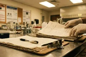 How to Organize a Community Fundraiser for Special Education