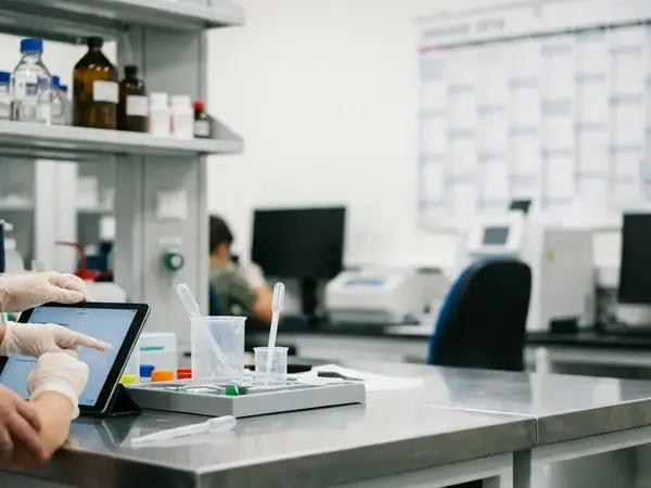 How to Support Your Child's Individualized Education Program (IEP) at Home