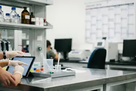 How to Support Your Child's Individualized Education Program (IEP) at Home