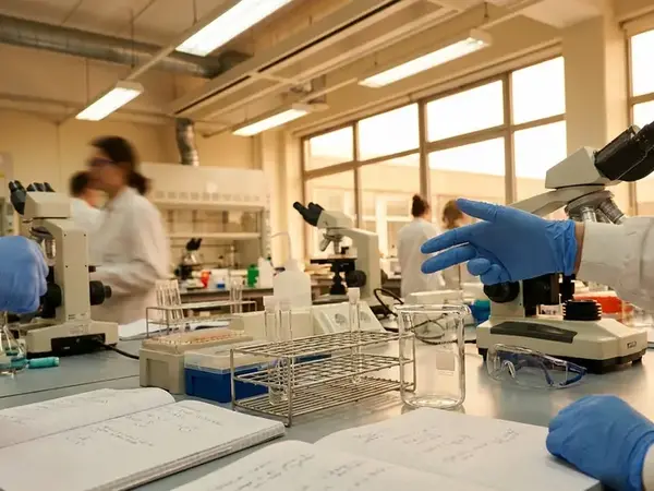 Why Volunteering as an Educational Mentor Changes Lives