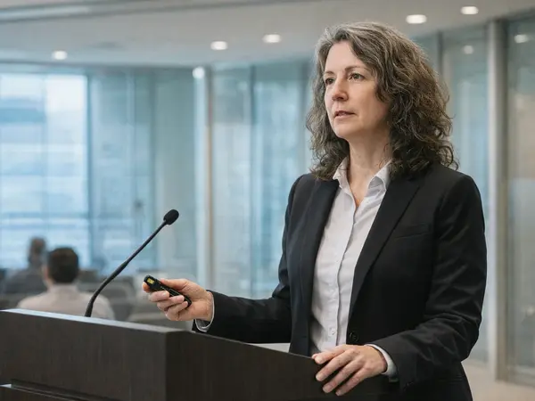 Understanding Learning Disabilities: A Comprehensive Guide for Parents