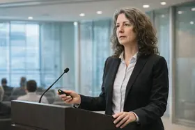 Understanding Learning Disabilities: A Comprehensive Guide for Parents